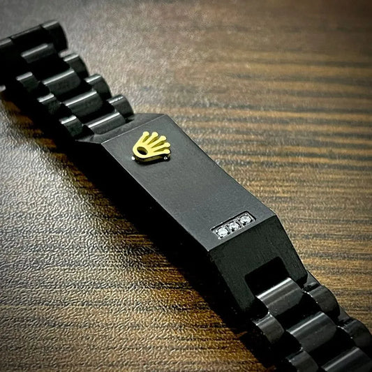 ROLEX BRACLET FOR MEN
