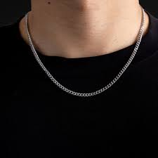 CHAIN