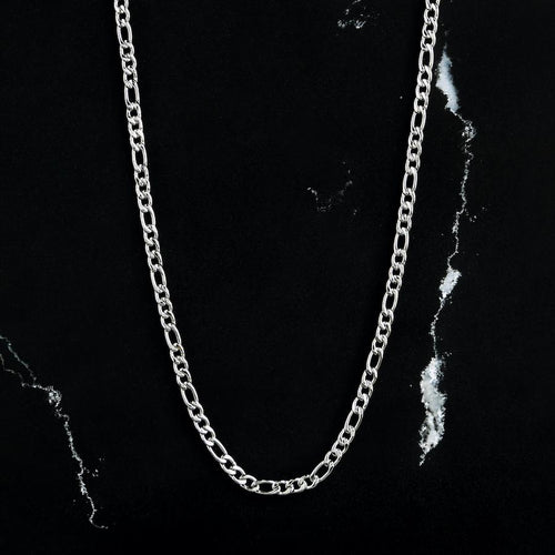 "Silver"Gold"Black" Bracelet For Boys & Girls