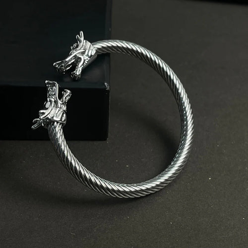 DRAGAN BRACLET