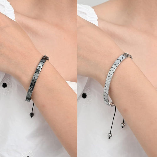 BRACLET
